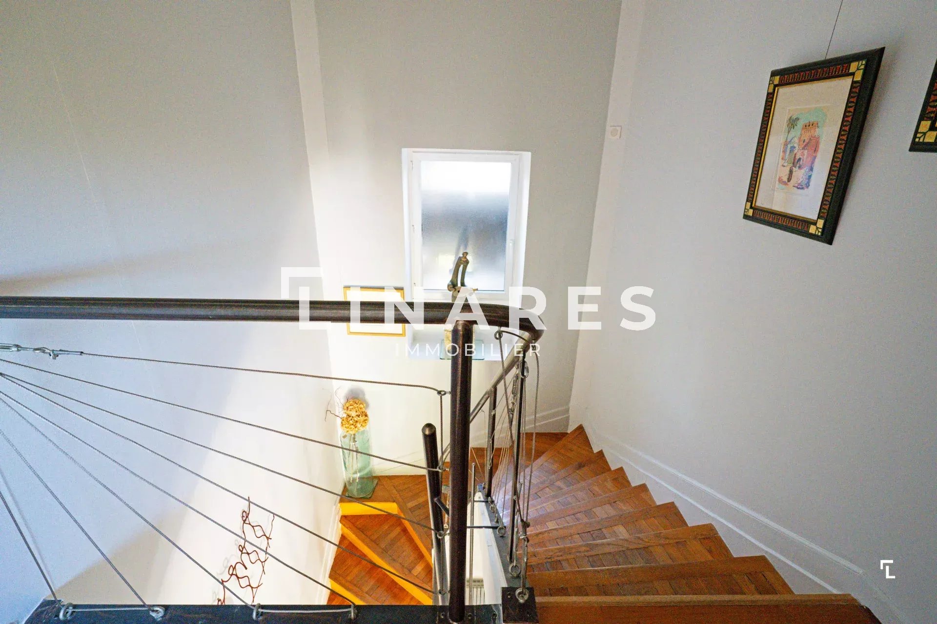 Photo 24 — LLINARES IMMOBILIER