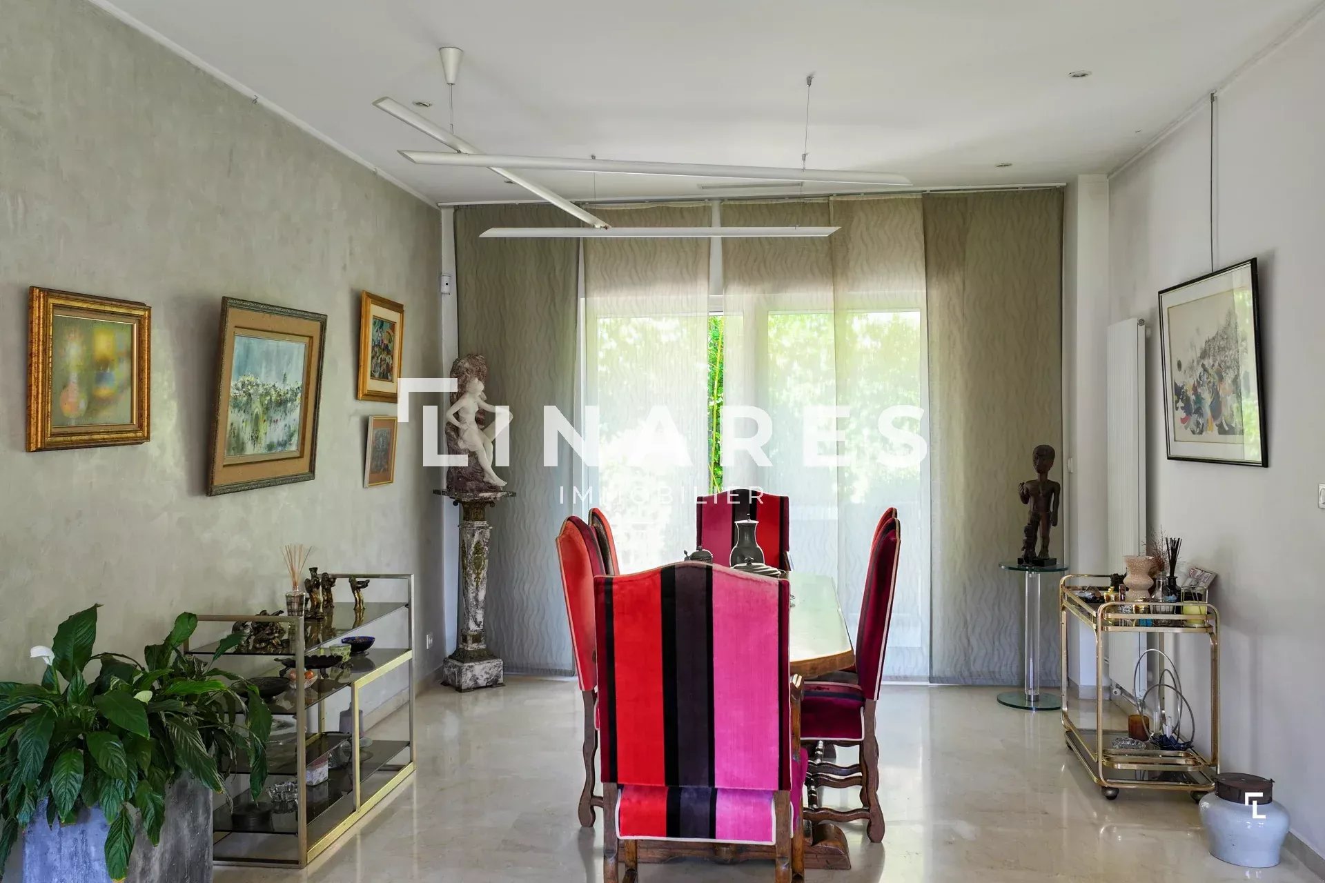 Photo 18 — LLINARES IMMOBILIER