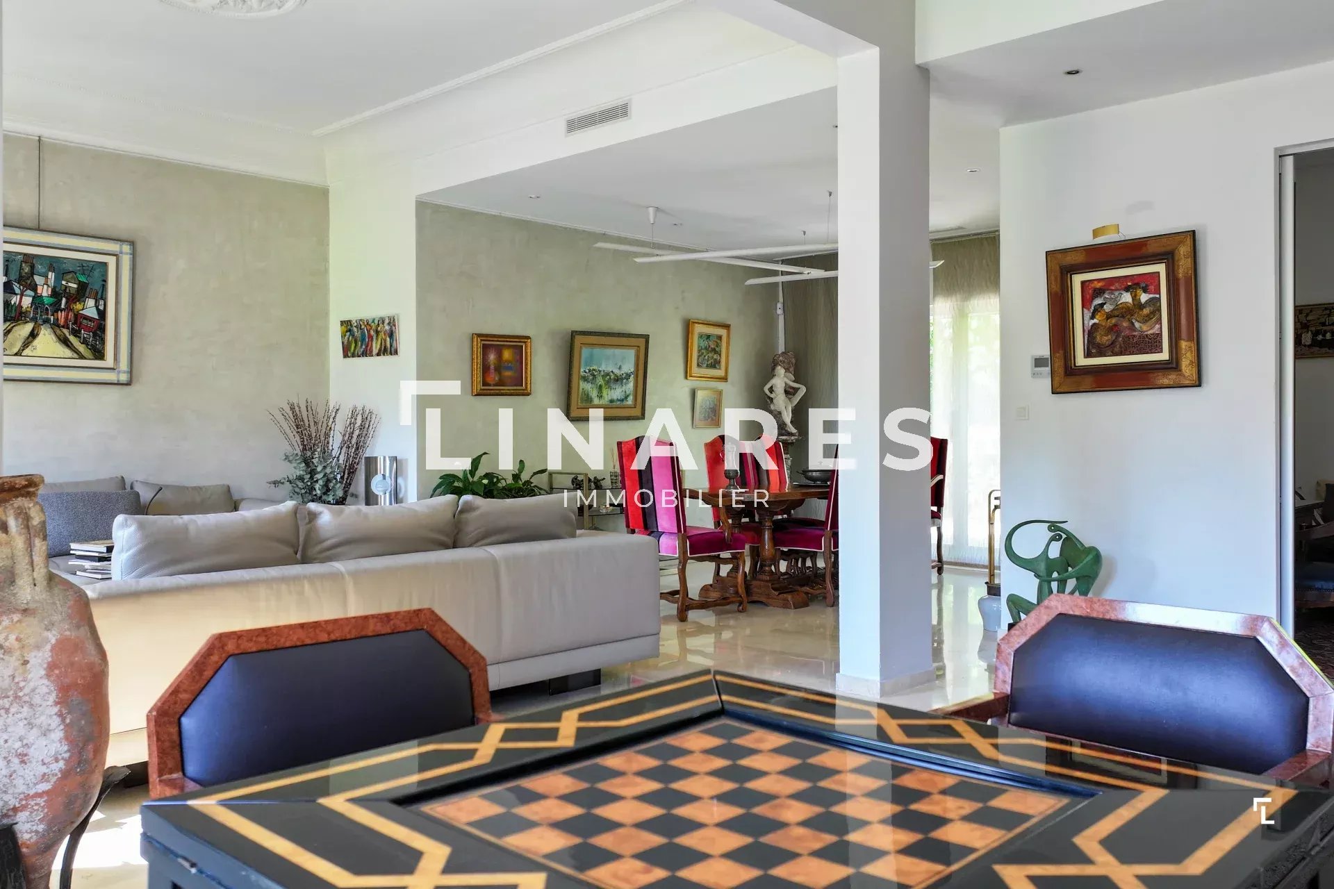 Photo 6 — LLINARES IMMOBILIER