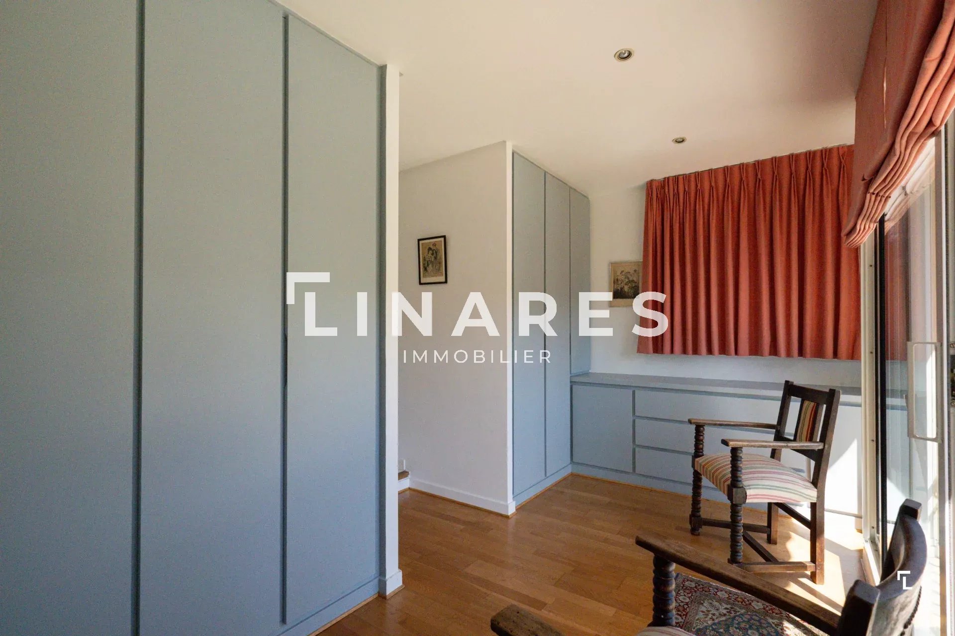Photo 23 — LLINARES IMMOBILIER