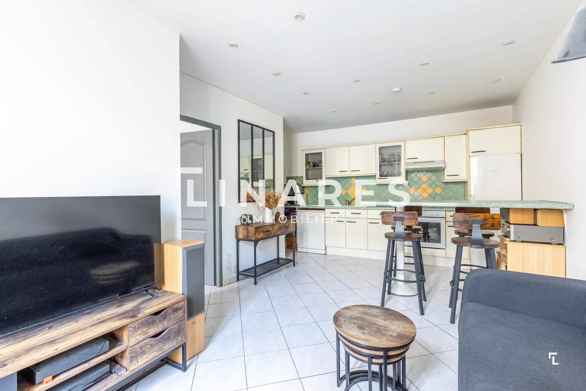 Photo 3 — LLINARES IMMOBILIER