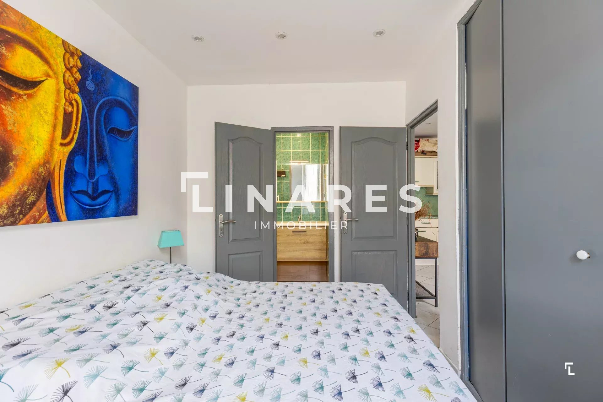 Photo 8 — LLINARES IMMOBILIER