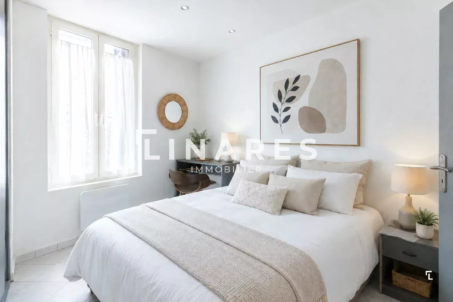 Photo 6 — LLINARES IMMOBILIER