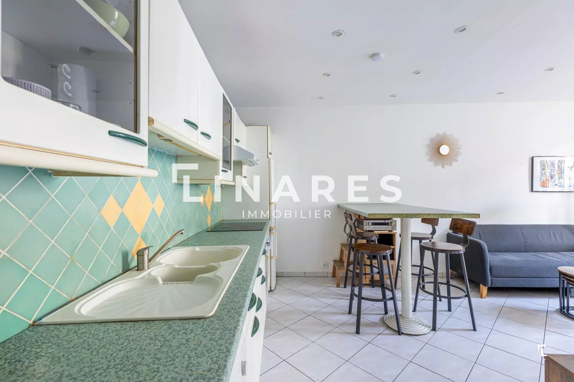 Photo 5 — LLINARES IMMOBILIER