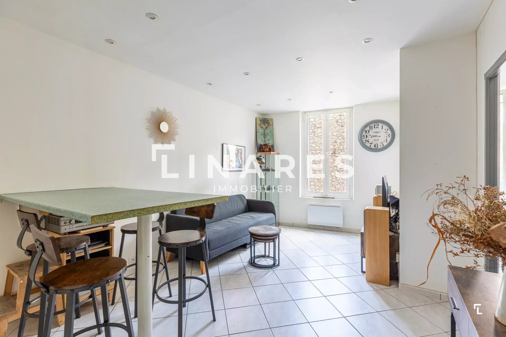 Photo 4 — LLINARES IMMOBILIER
