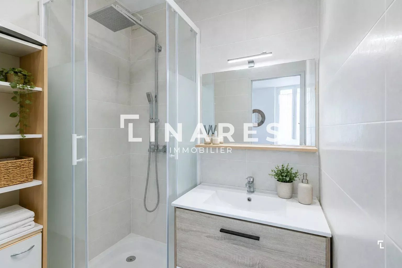 Photo 9 — LLINARES IMMOBILIER