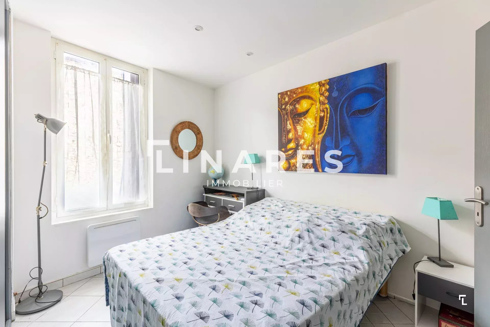 Photo 7 — LLINARES IMMOBILIER