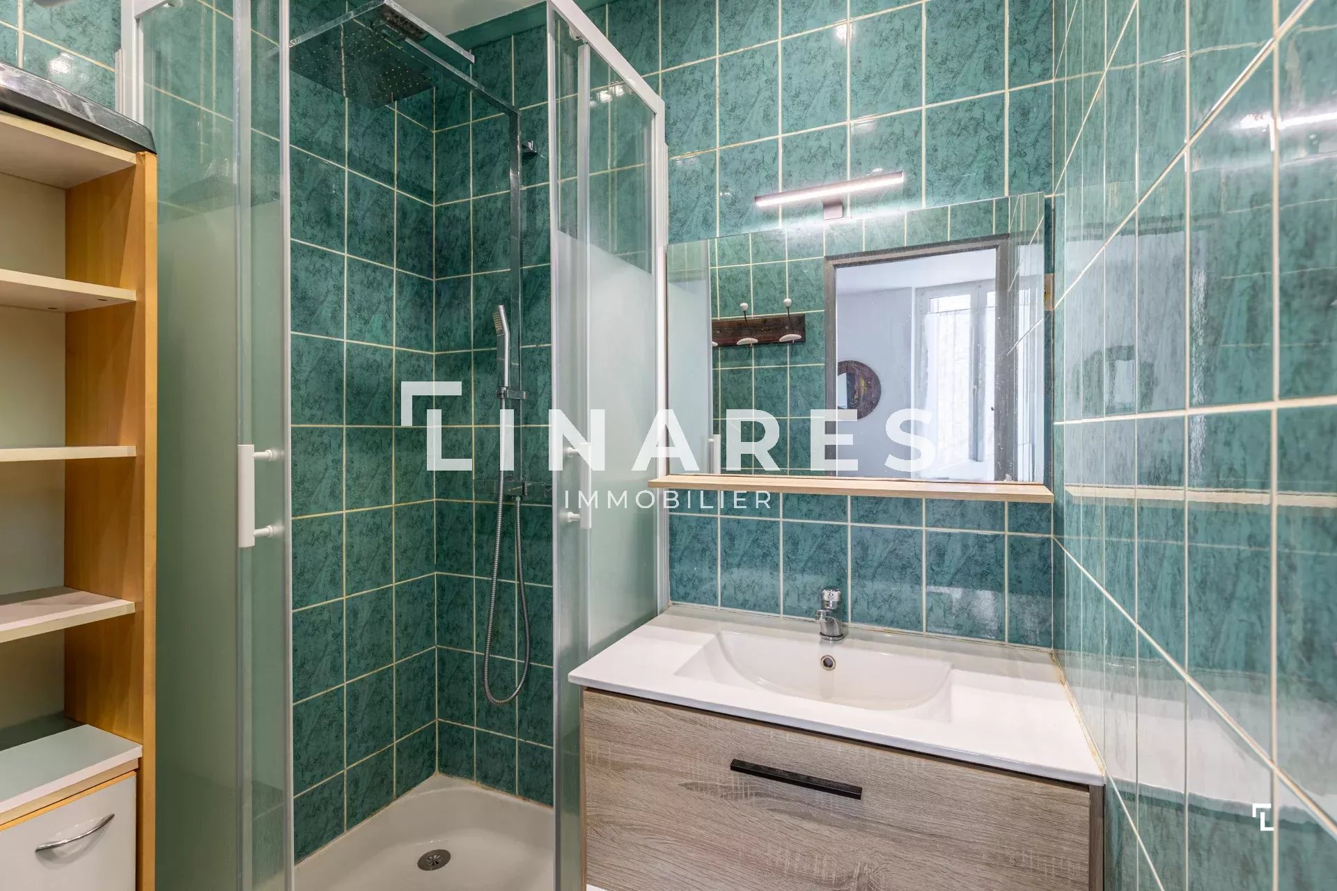 Photo 10 — LLINARES IMMOBILIER
