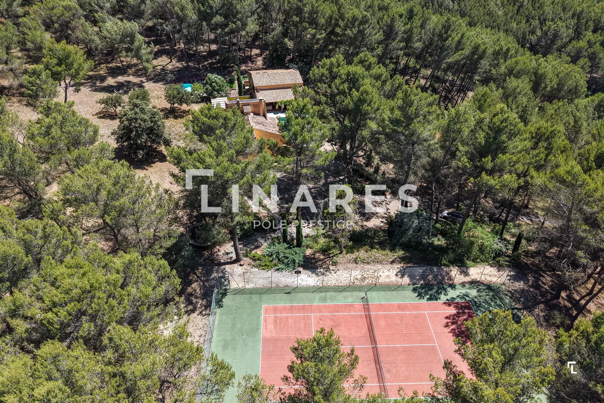 Photo 24 — LLINARES IMMOBILIER