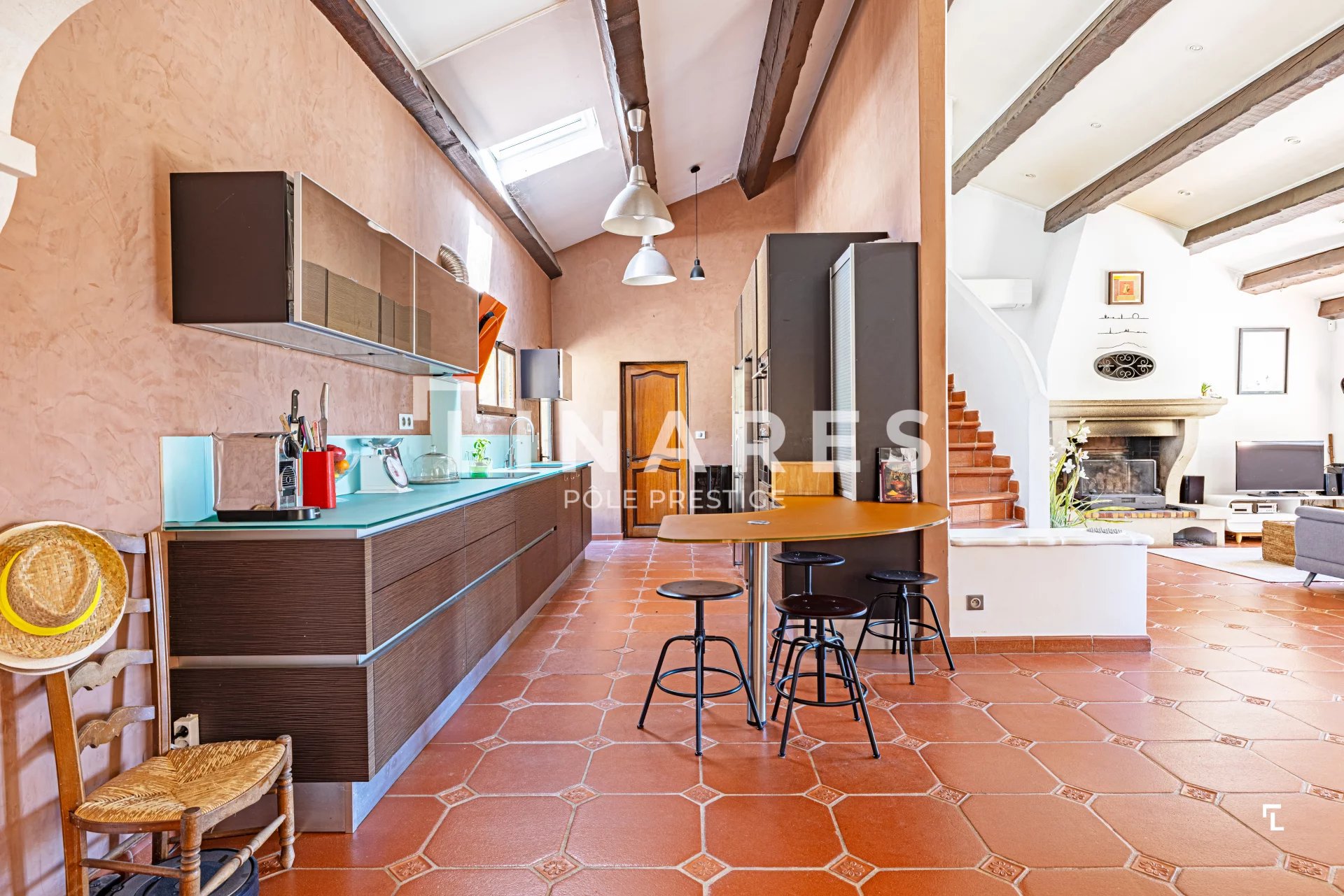 Photo 5 — LLINARES IMMOBILIER