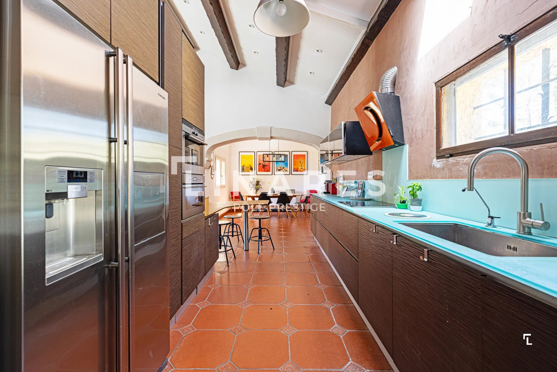 Photo 6 — LLINARES IMMOBILIER