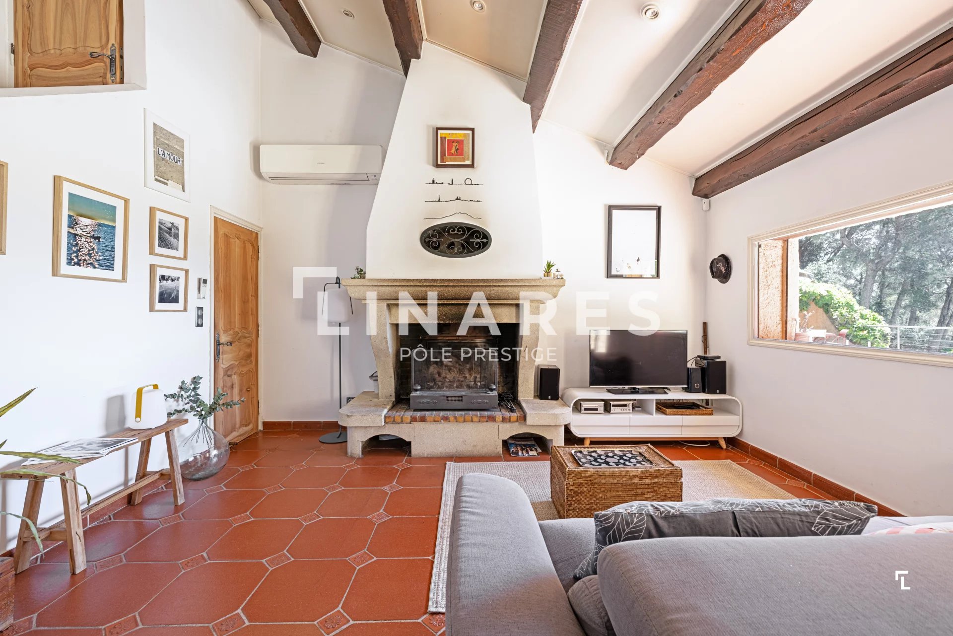 Photo 9 — LLINARES IMMOBILIER