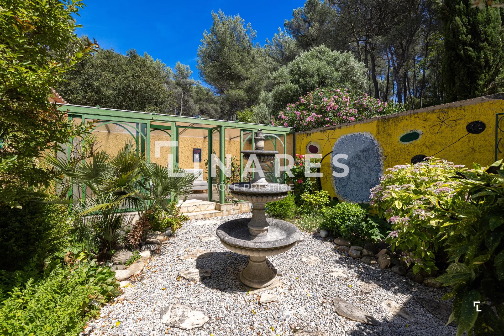Photo 28 — LLINARES IMMOBILIER