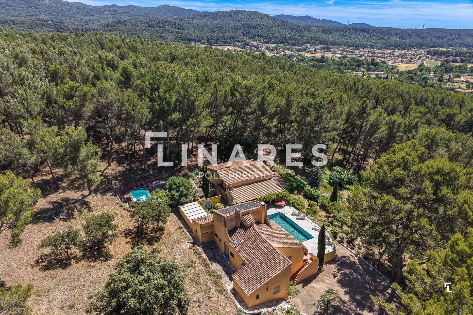 Photo 23 — LLINARES IMMOBILIER