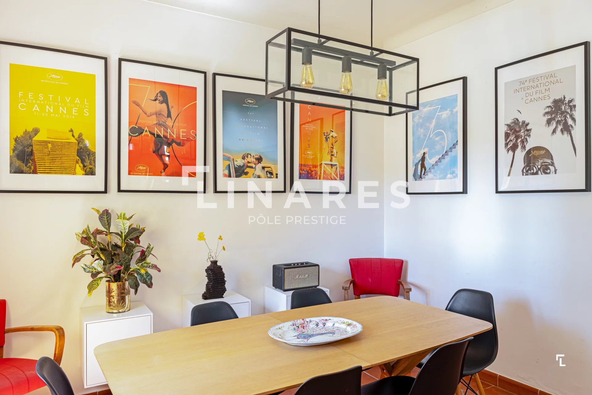 Photo 12 — LLINARES IMMOBILIER