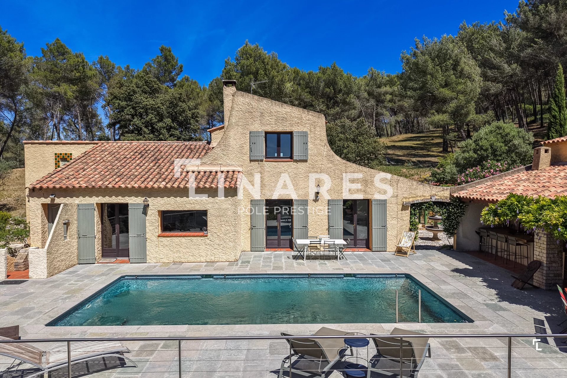 Photo 25 — LLINARES IMMOBILIER