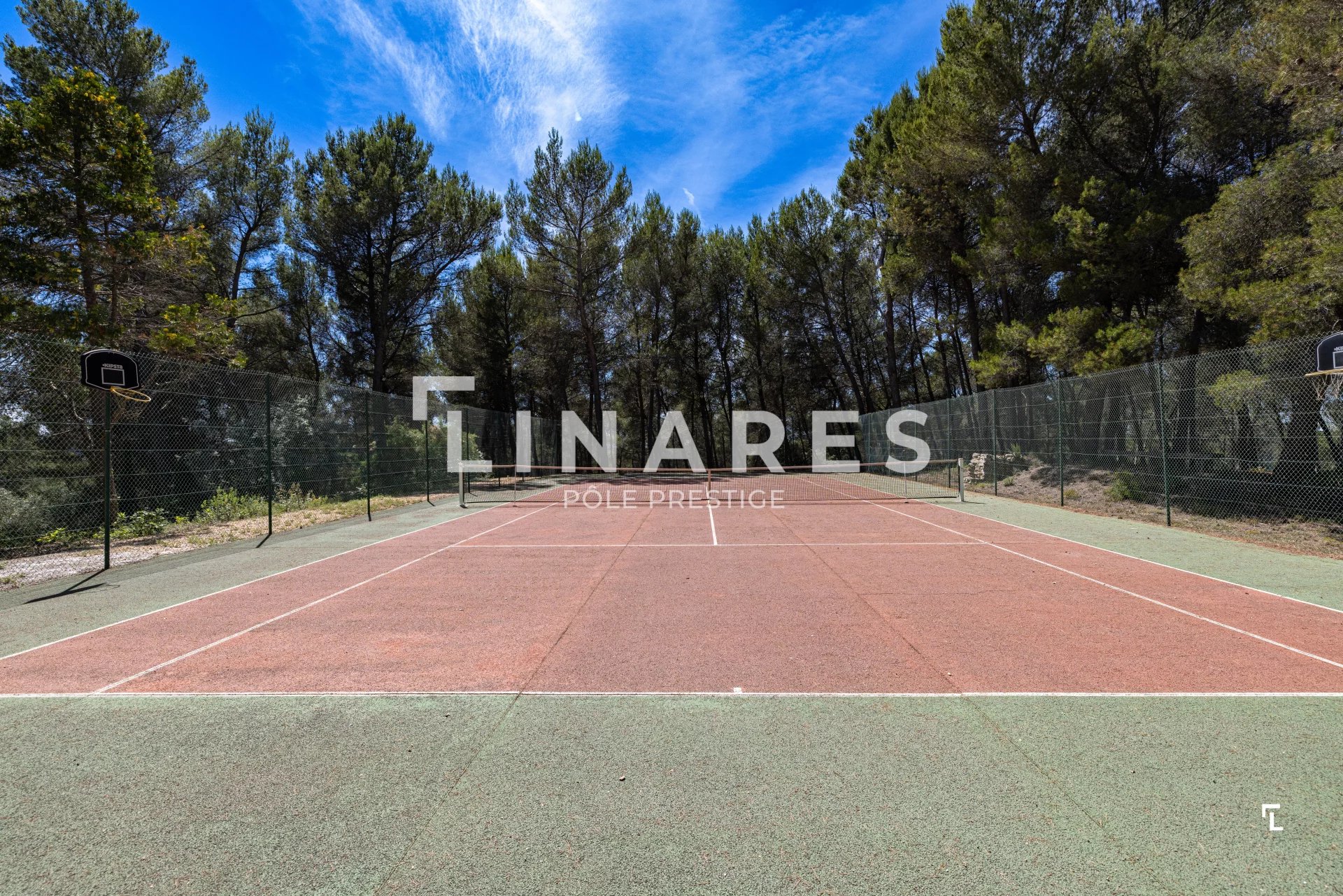 Photo 27 — LLINARES IMMOBILIER