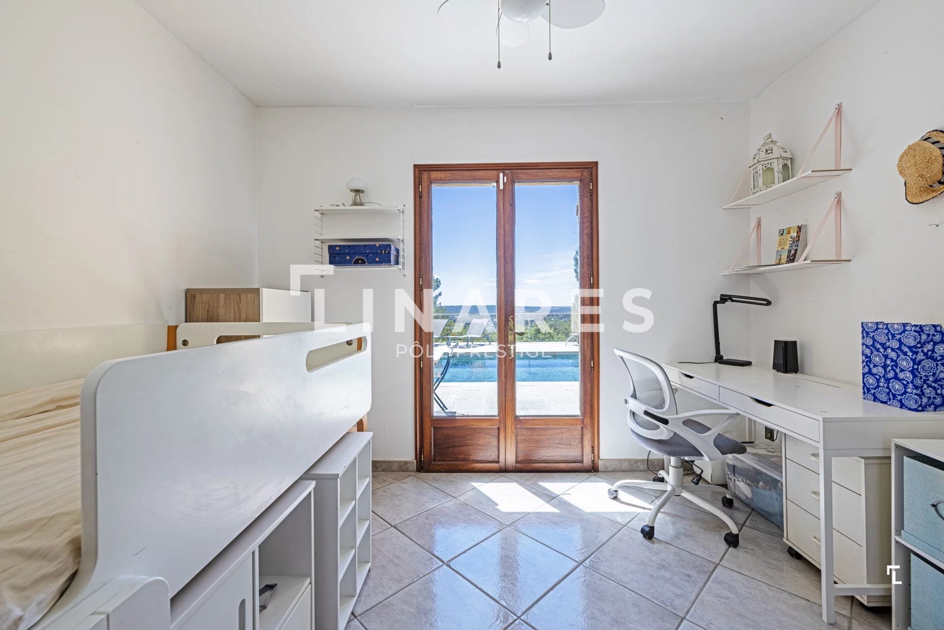 Photo 20 — LLINARES IMMOBILIER