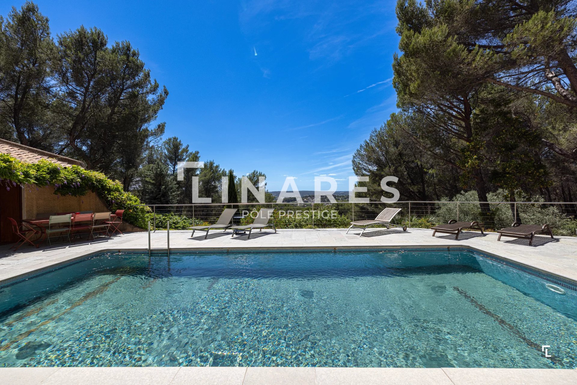Photo 3 — LLINARES IMMOBILIER