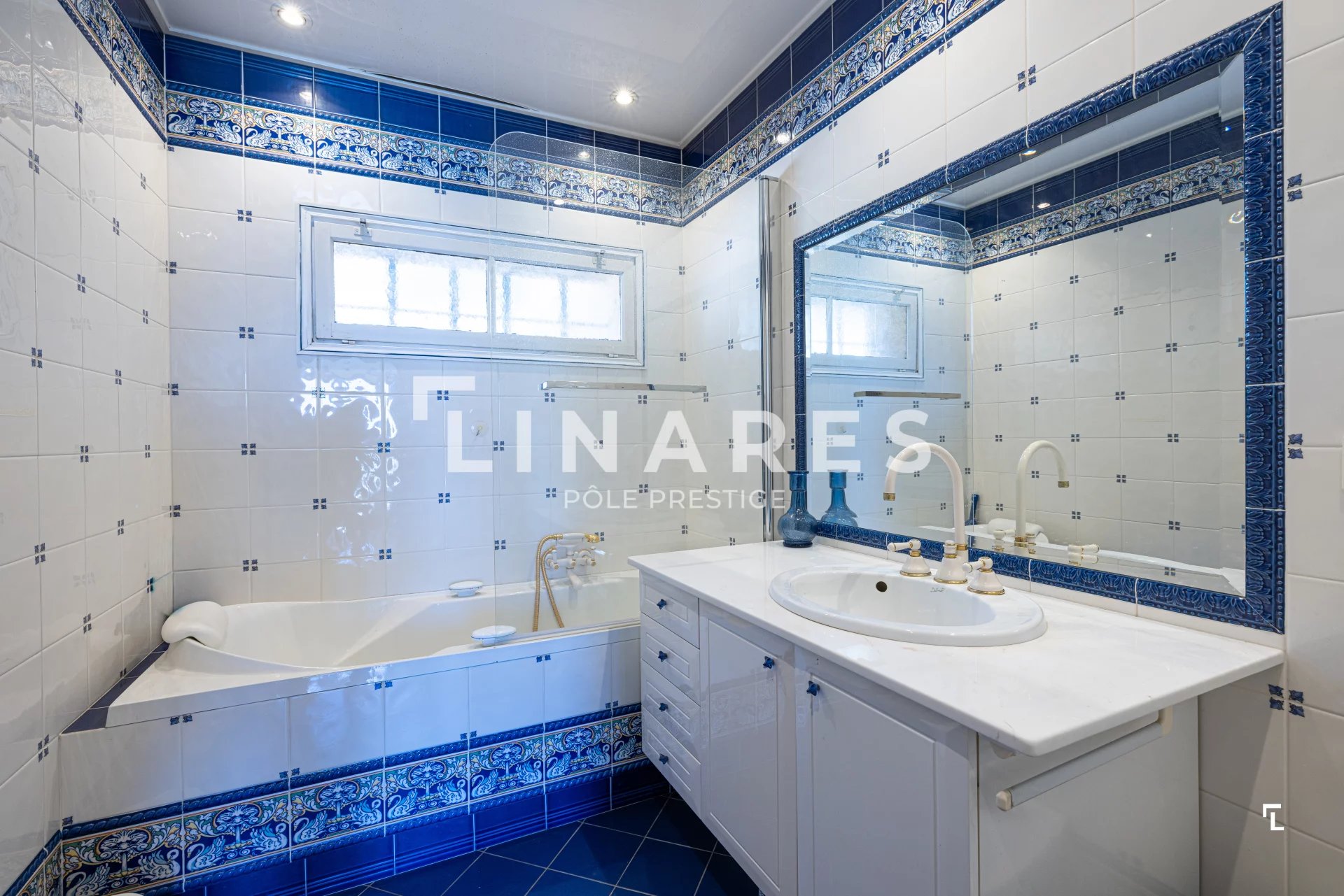 Photo 15 — LLINARES IMMOBILIER