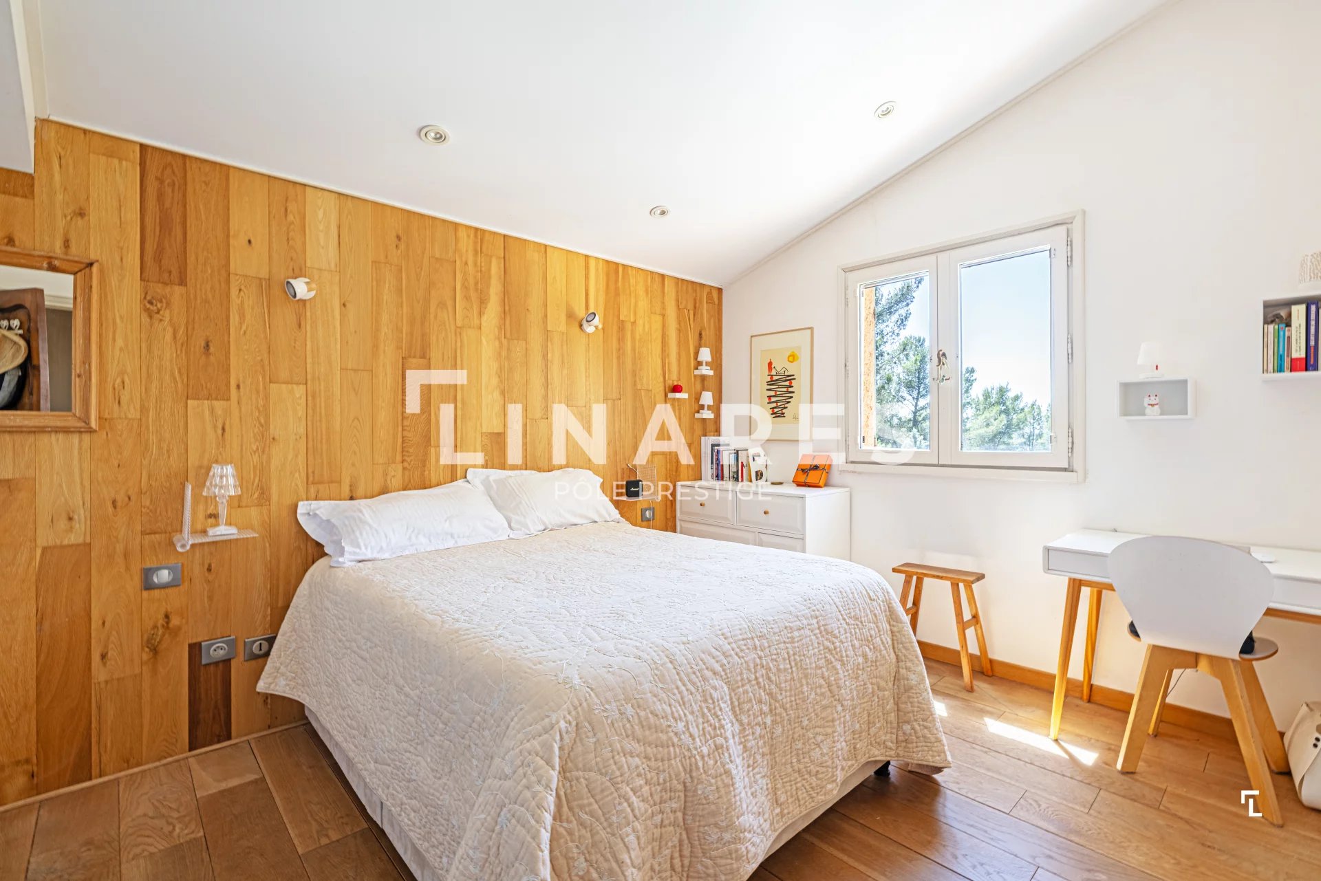 Photo 19 — LLINARES IMMOBILIER
