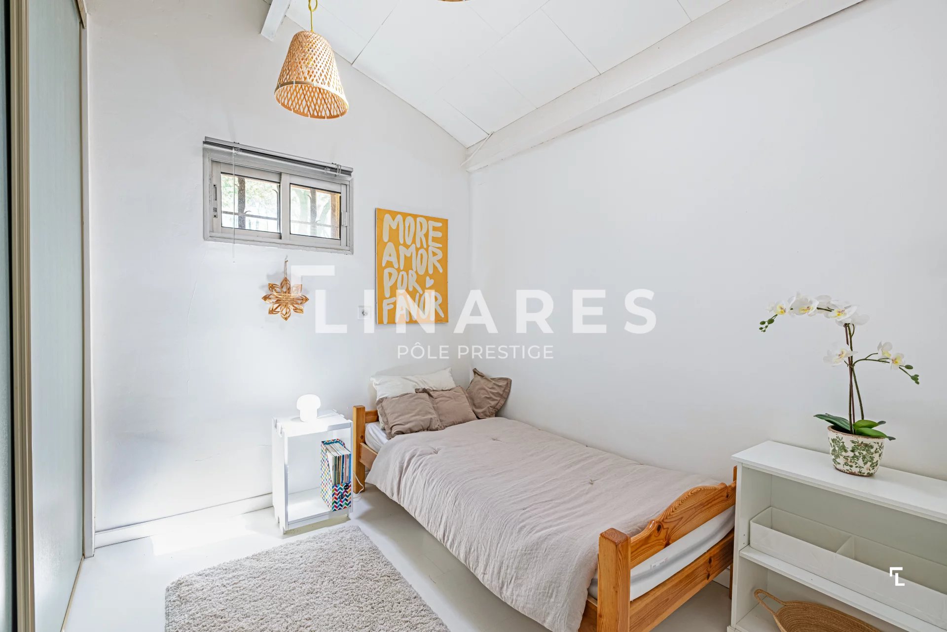 Photo 17 — LLINARES IMMOBILIER