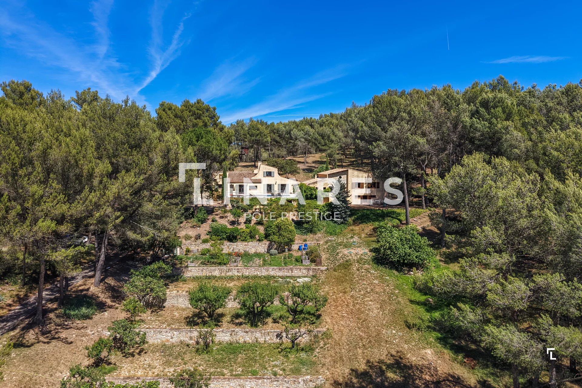 Photo 21 — LLINARES IMMOBILIER