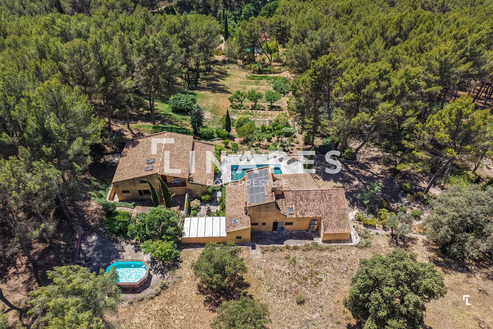 Photo 22 — LLINARES IMMOBILIER