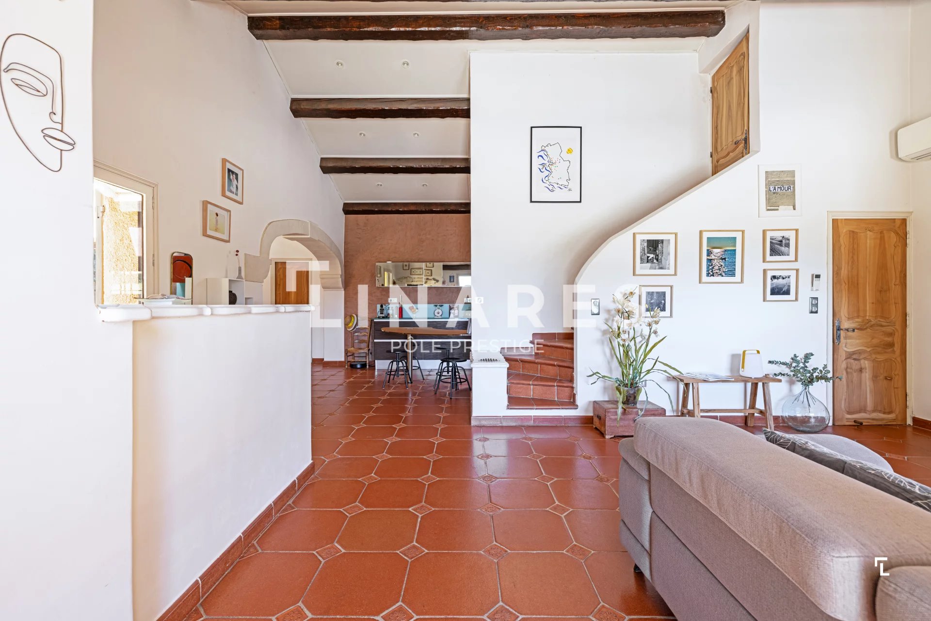 Photo 13 — LLINARES IMMOBILIER