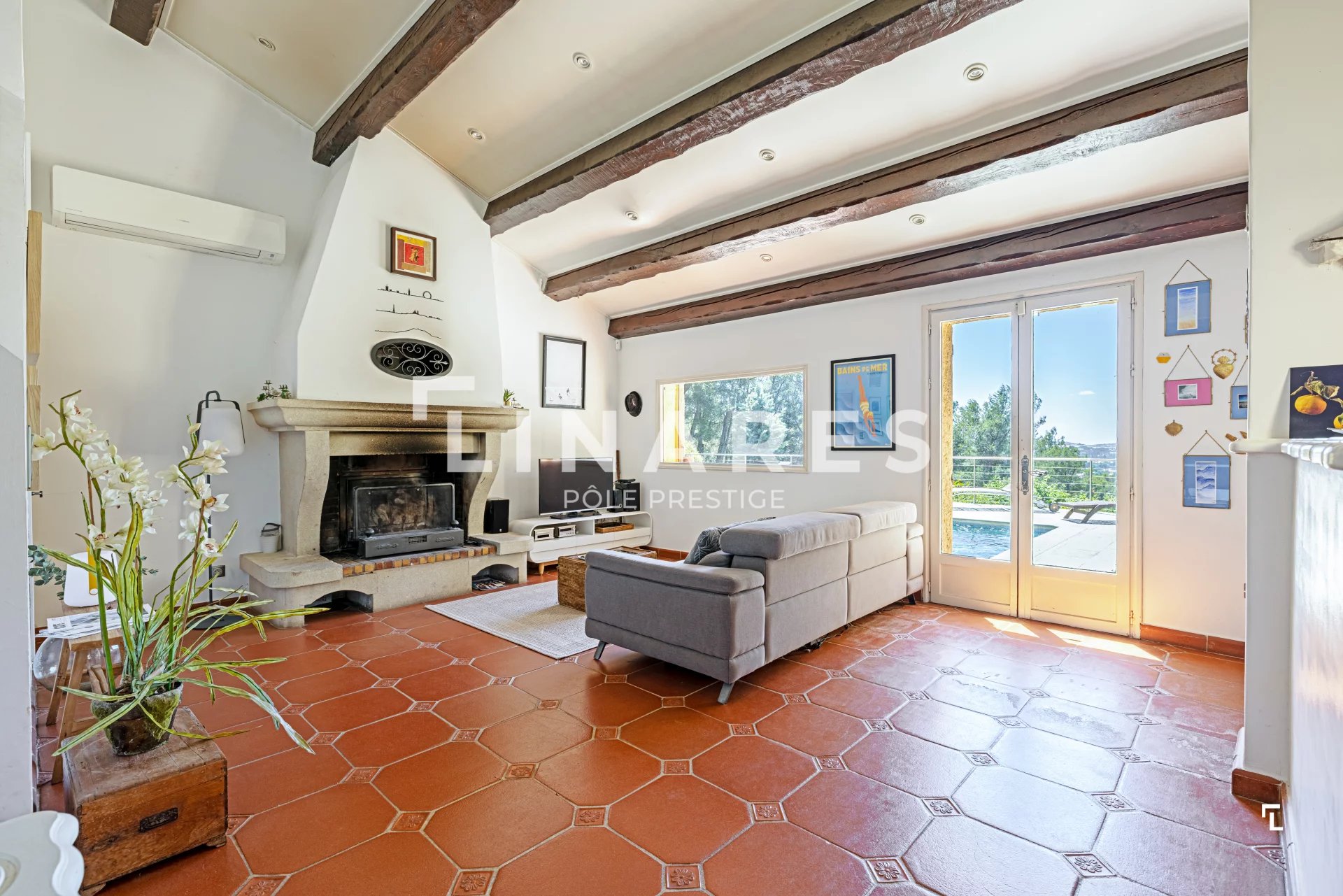 Photo 8 — LLINARES IMMOBILIER