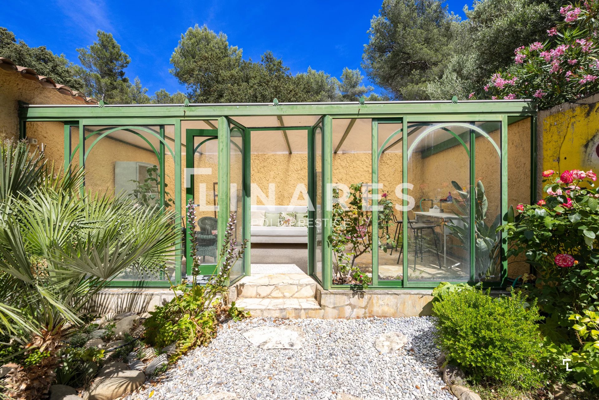 Photo 29 — LLINARES IMMOBILIER