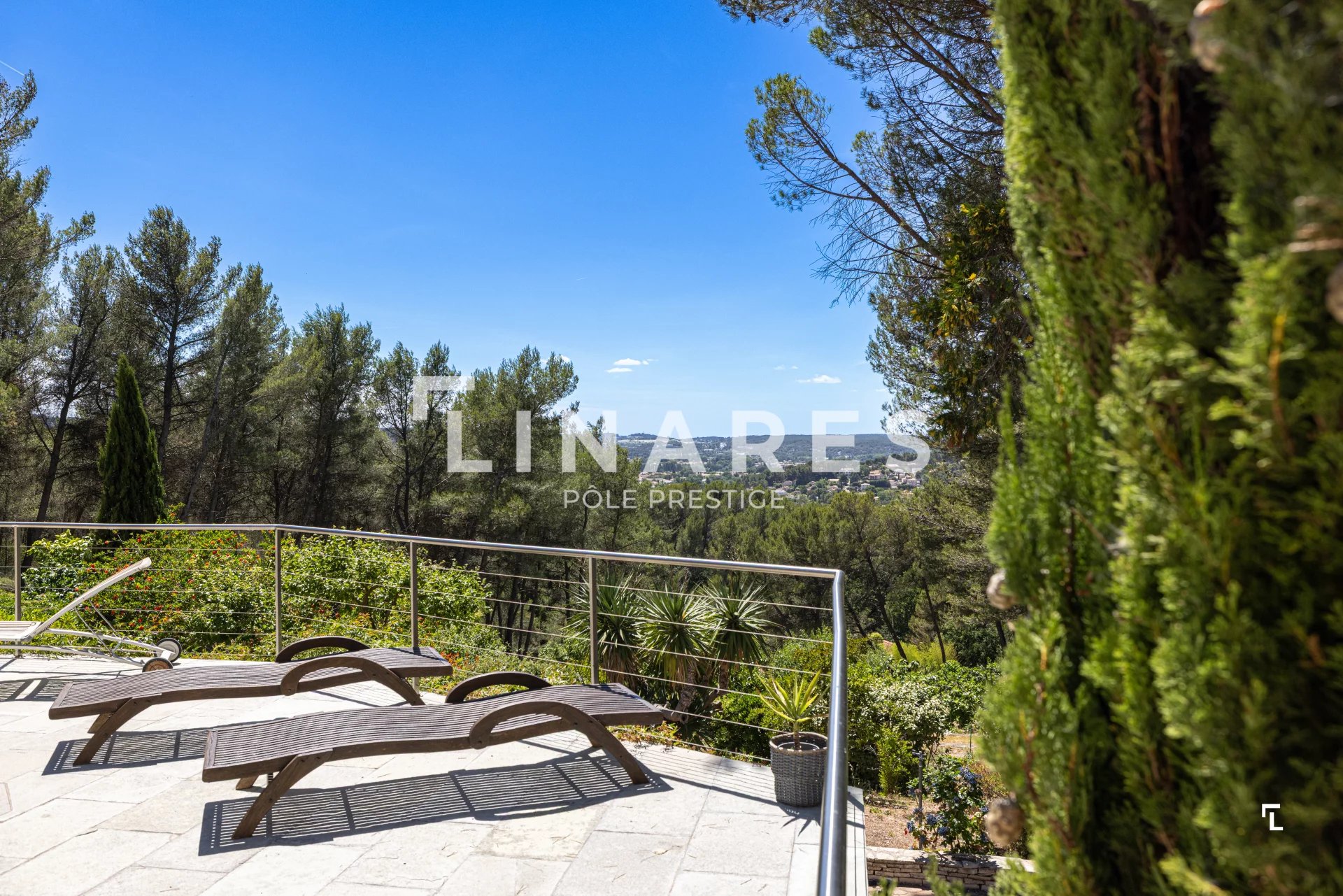 Photo 26 — LLINARES IMMOBILIER