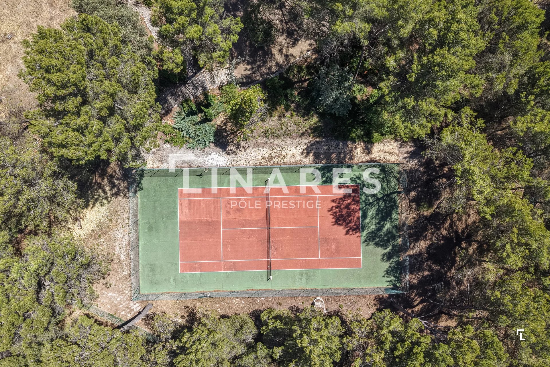 Photo 4 — LLINARES IMMOBILIER