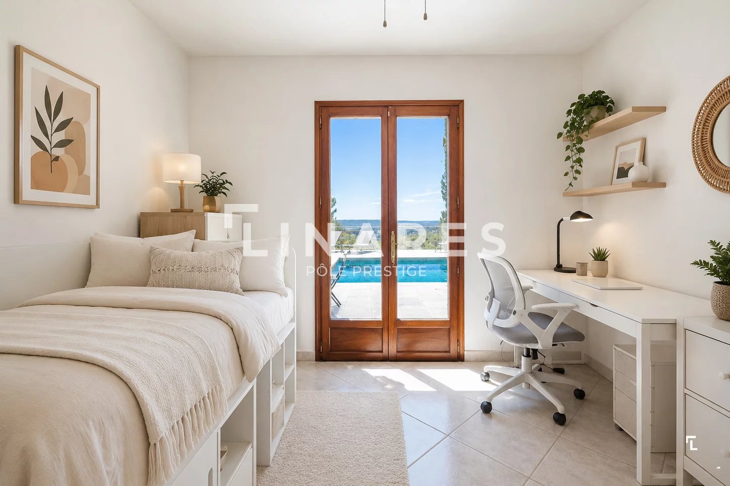 Photo 14 — LLINARES IMMOBILIER