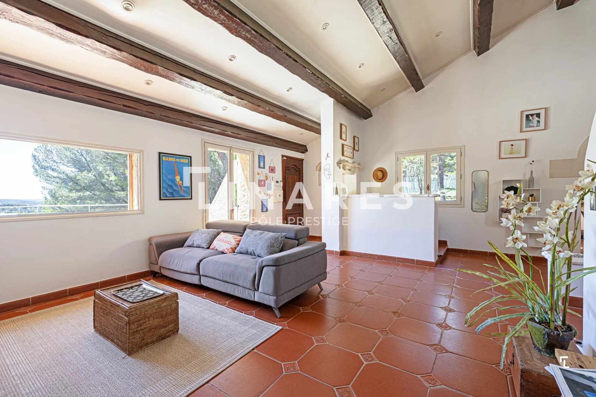 Photo 10 — LLINARES IMMOBILIER