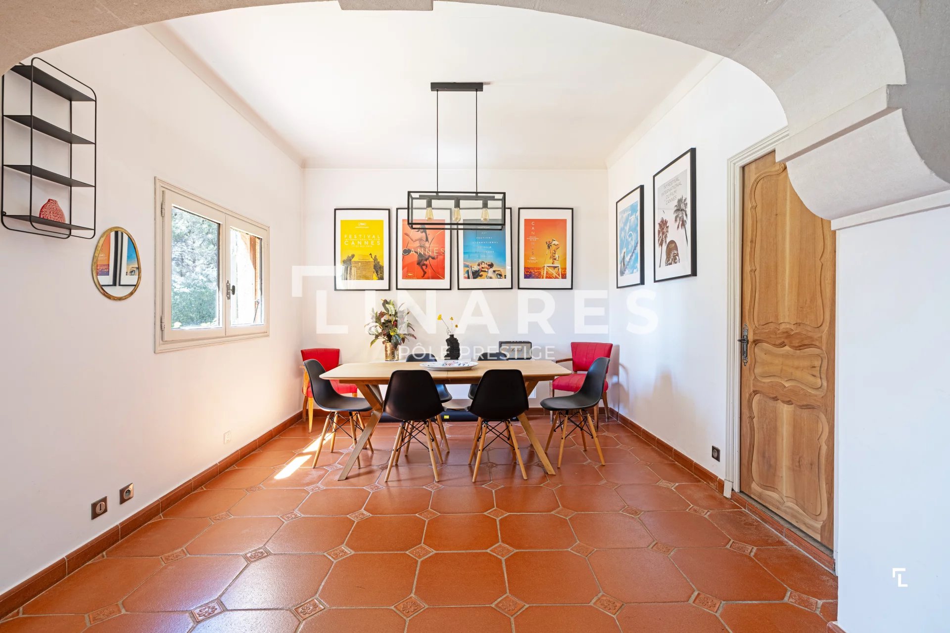 Photo 11 — LLINARES IMMOBILIER