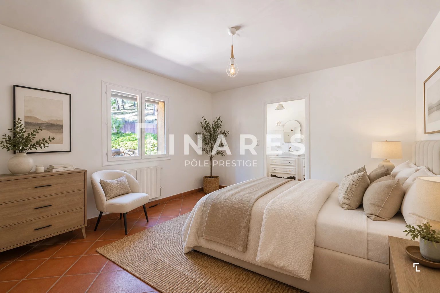 Photo 16 — LLINARES IMMOBILIER