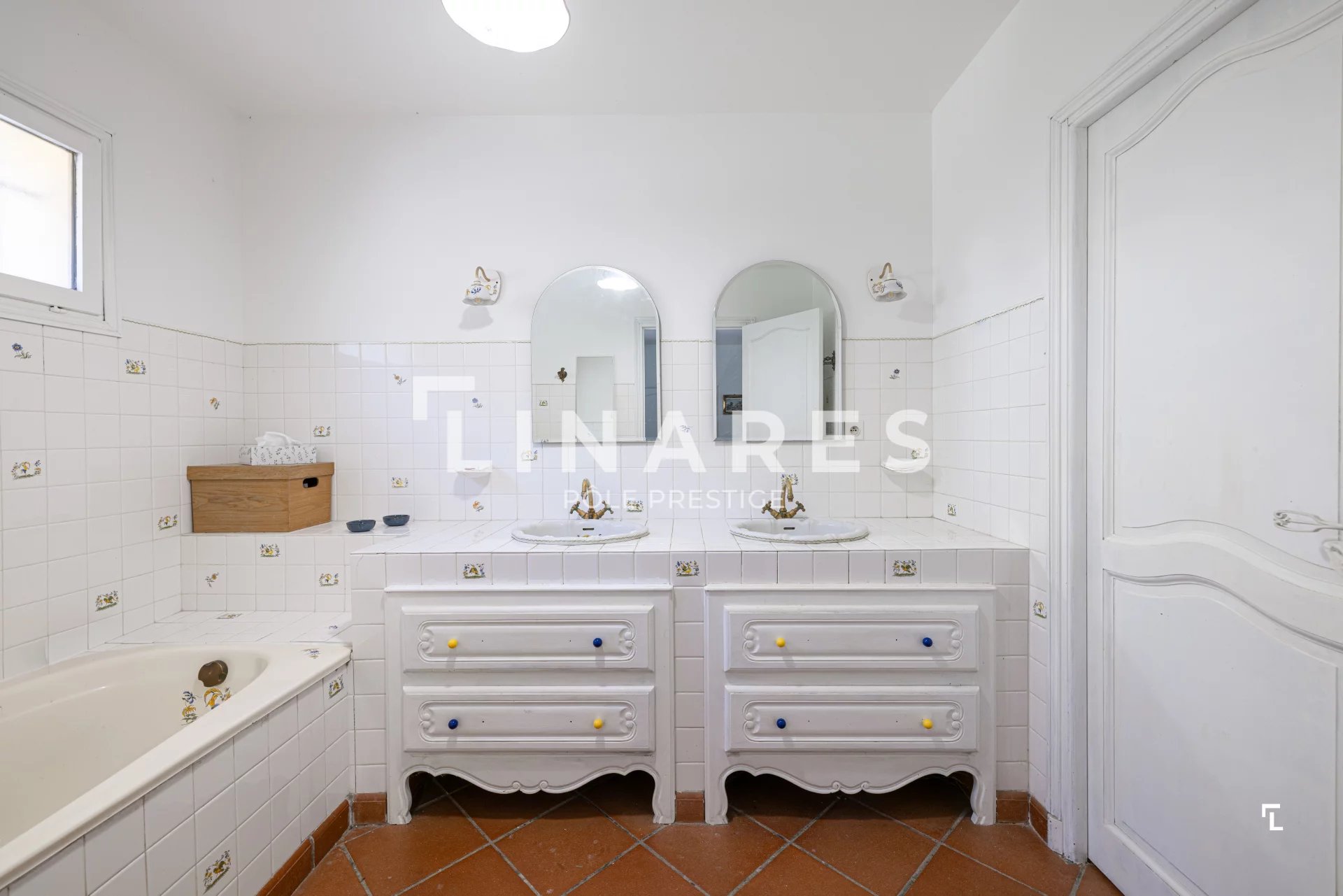 Photo 18 — LLINARES IMMOBILIER