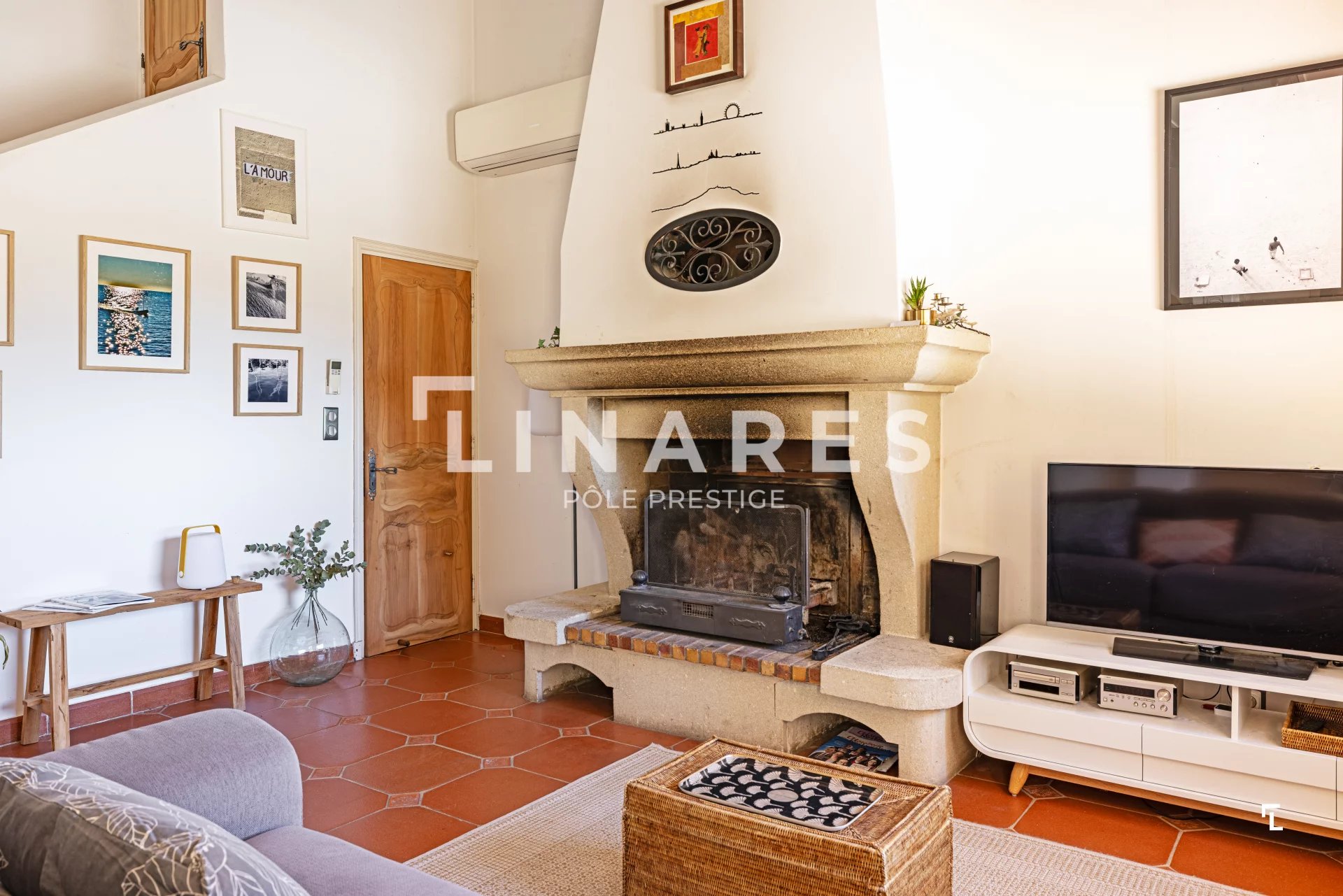 Photo 7 — LLINARES IMMOBILIER