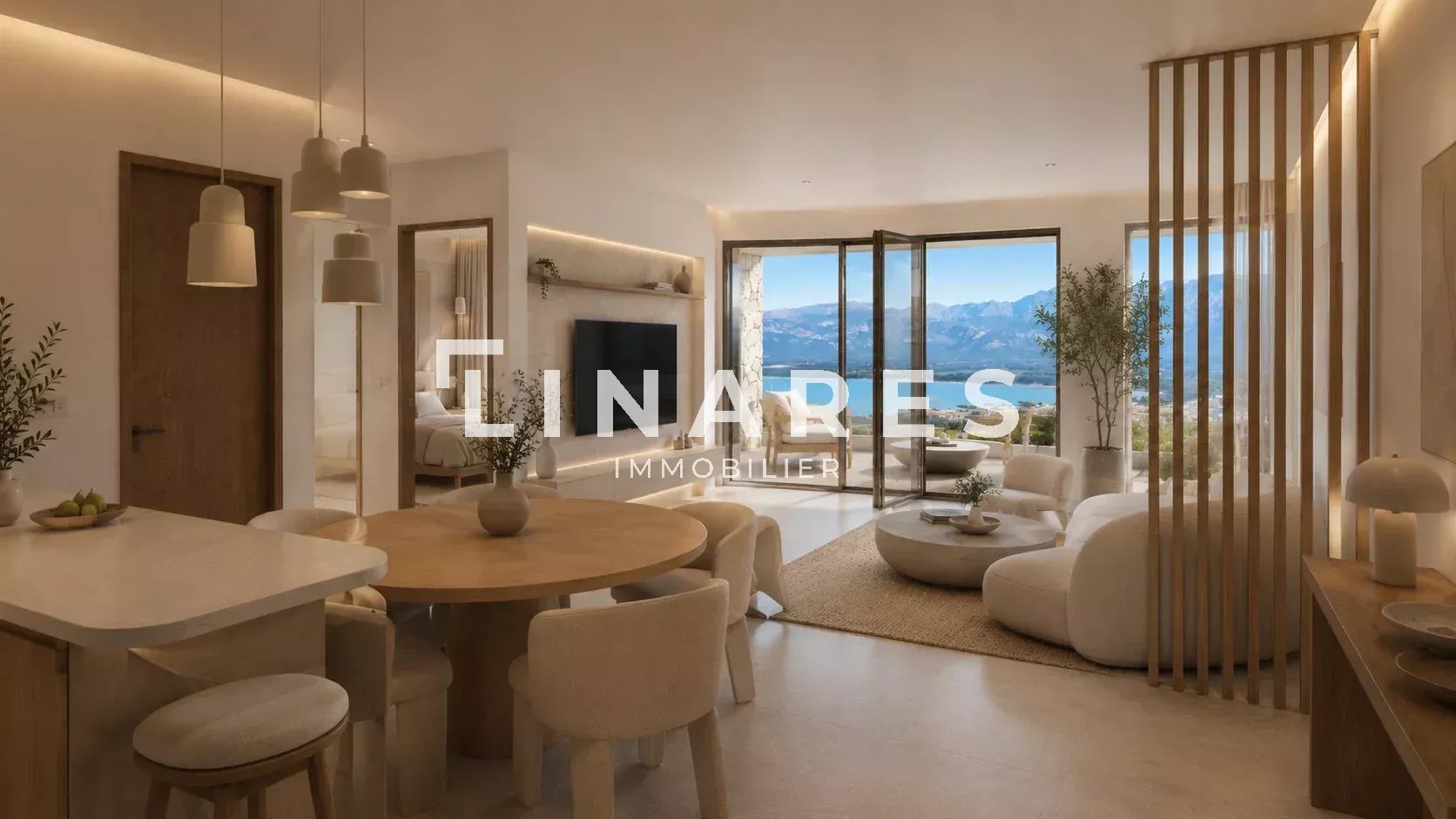 Photo 4 — LLINARES IMMOBILIER