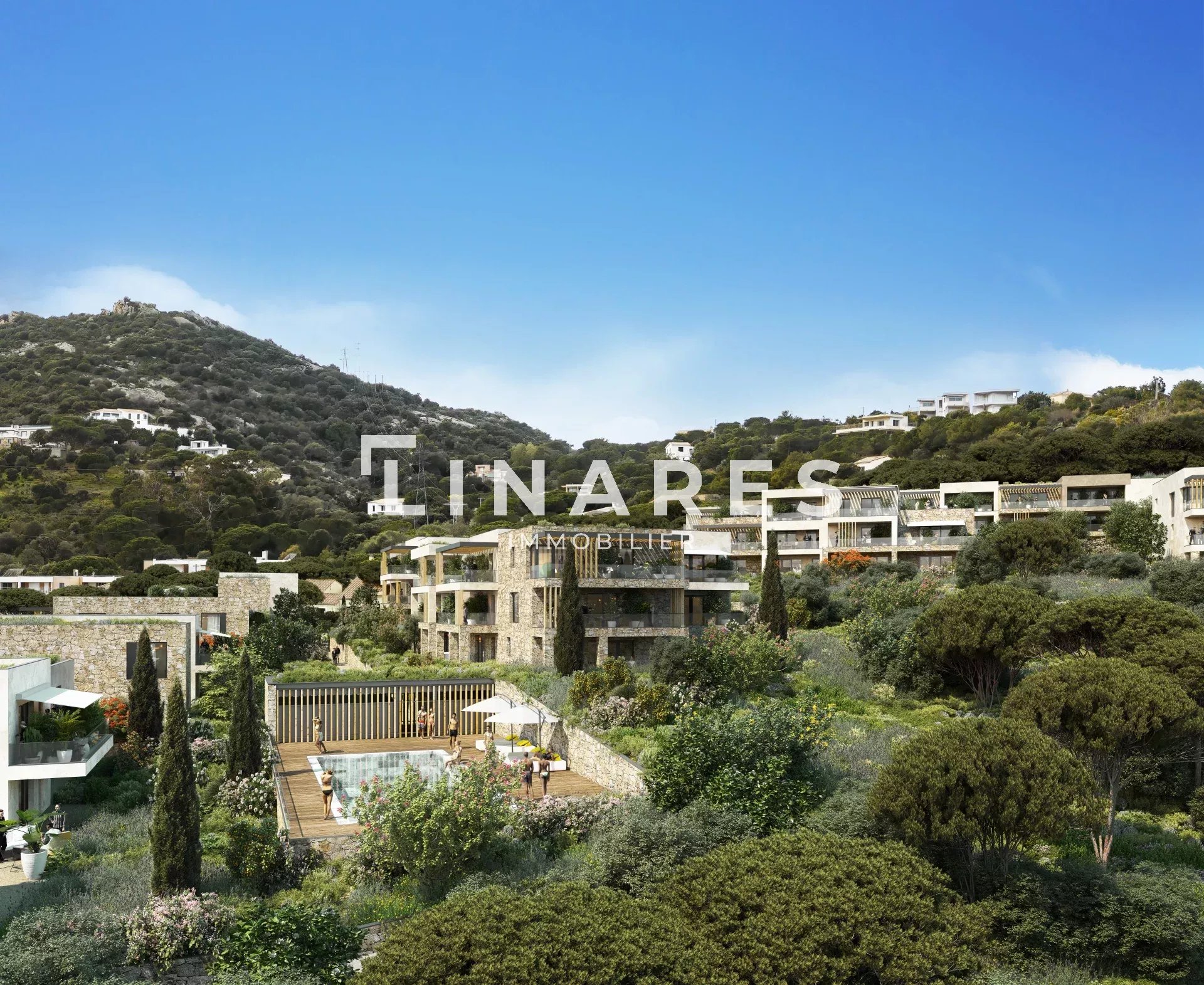 Photo 4 — LLINARES IMMOBILIER