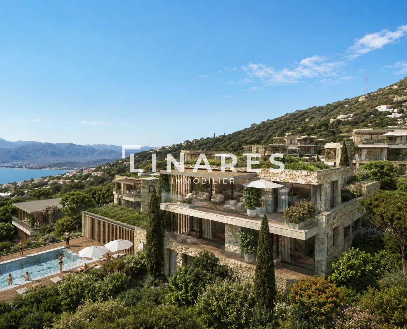 Photo 4 — LLINARES IMMOBILIER