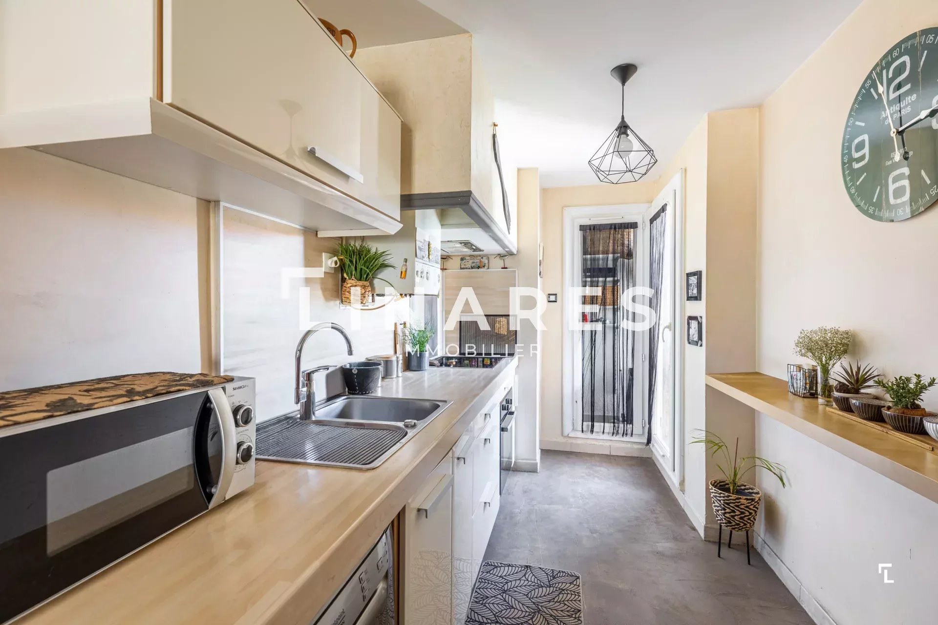 Photo 4 — LLINARES IMMOBILIER