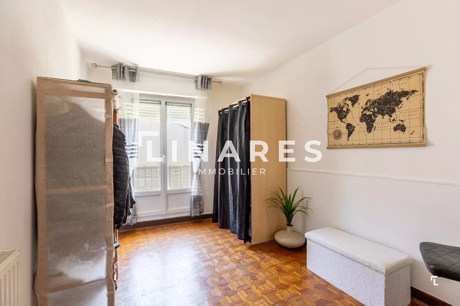 Photo 7 — LLINARES IMMOBILIER