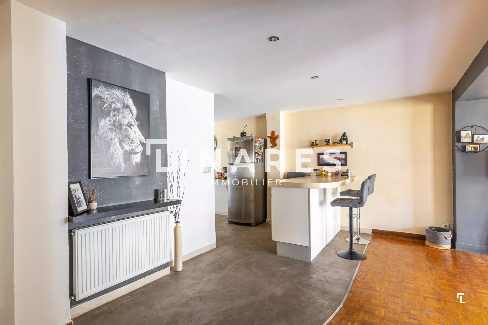 Photo 5 — LLINARES IMMOBILIER