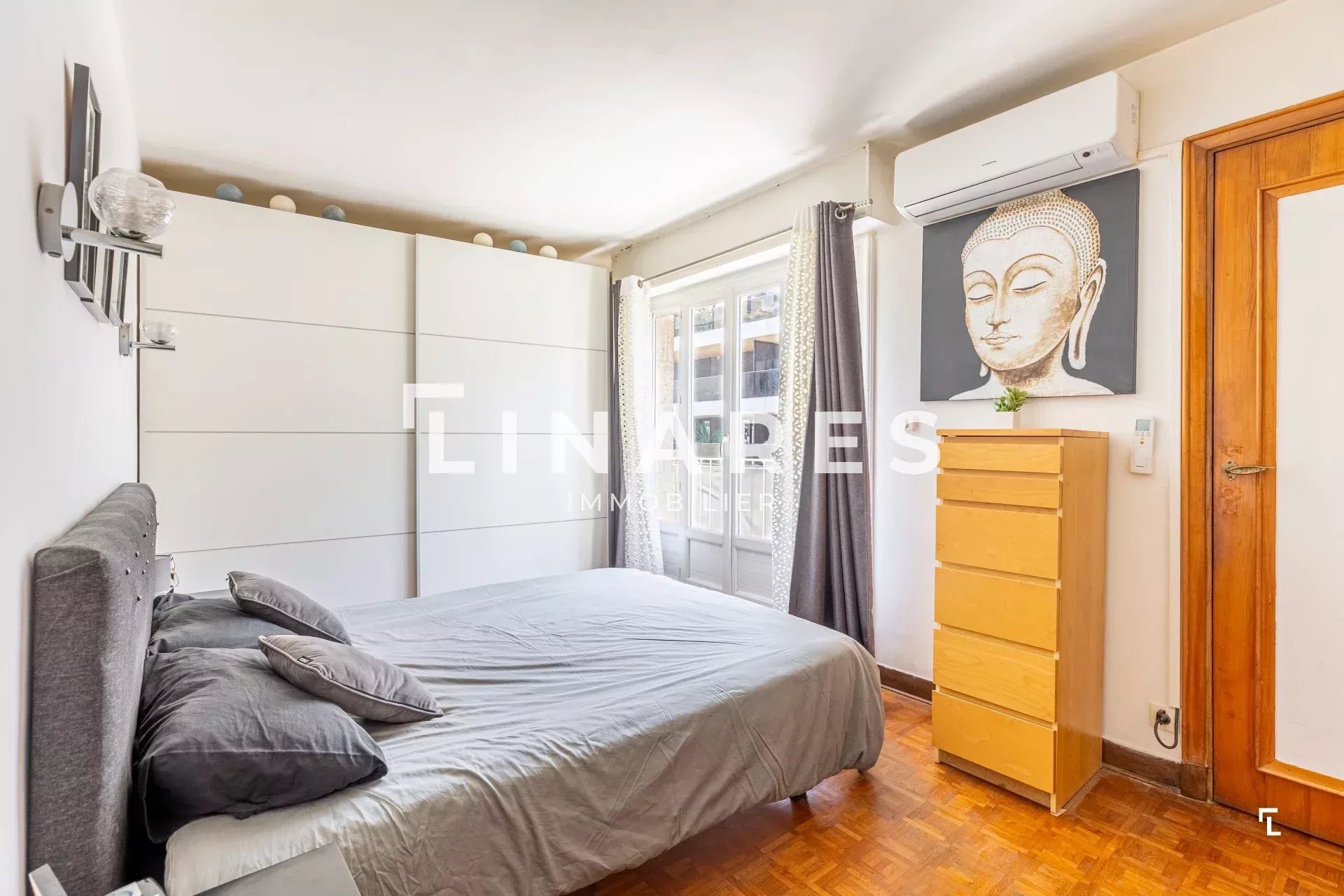 Photo 6 — LLINARES IMMOBILIER