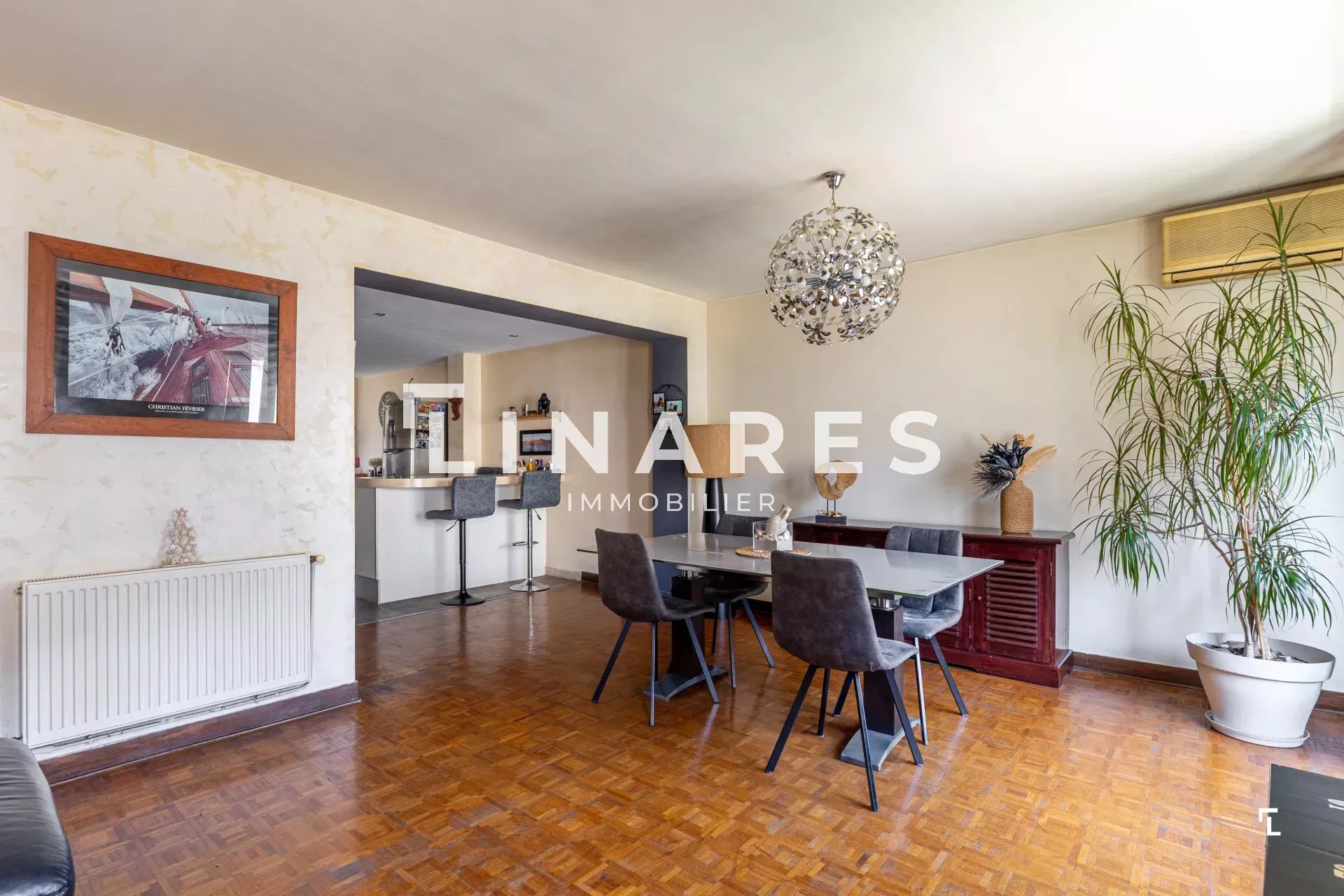 Photo 3 — LLINARES IMMOBILIER