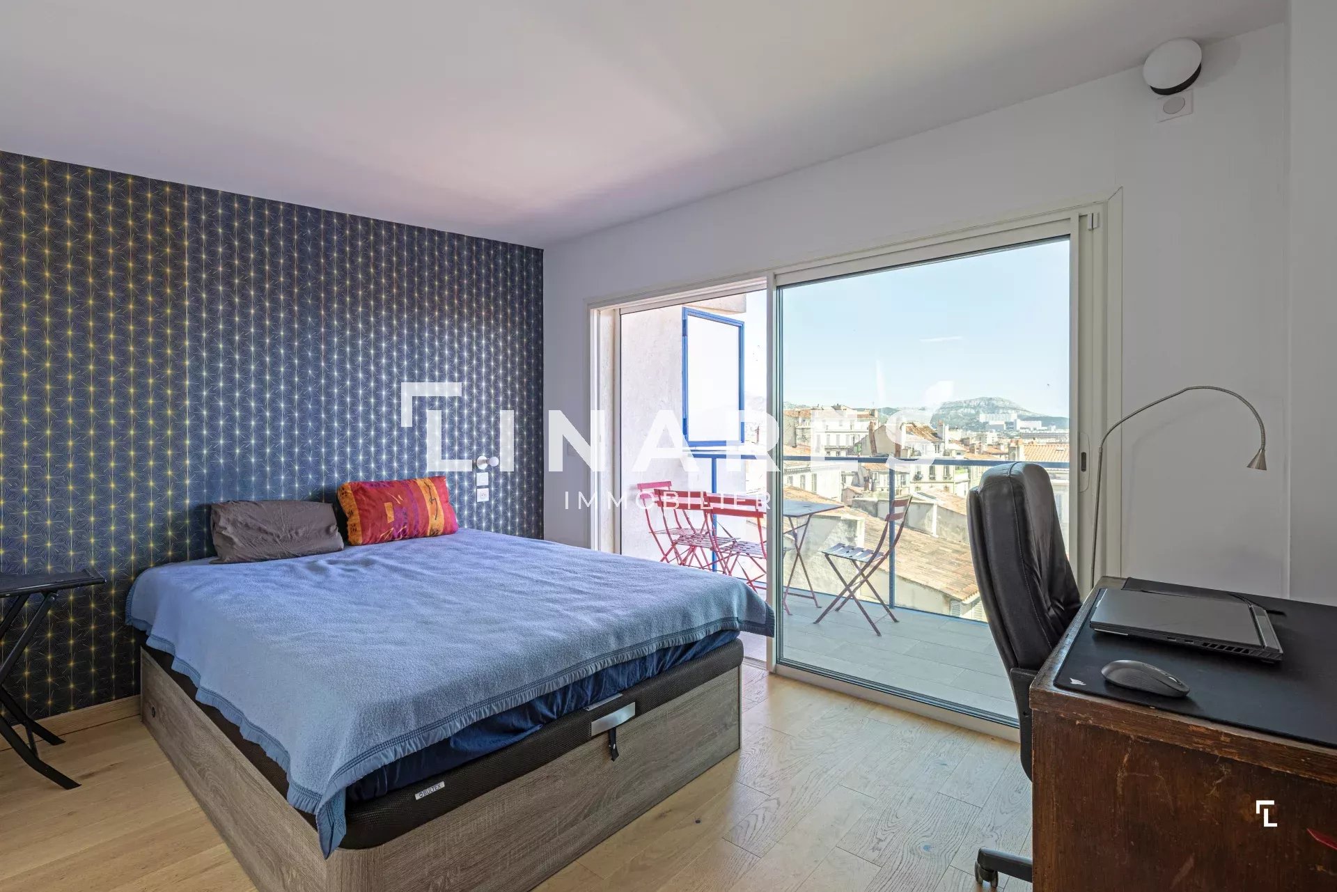 Photo 9 — LLINARES IMMOBILIER