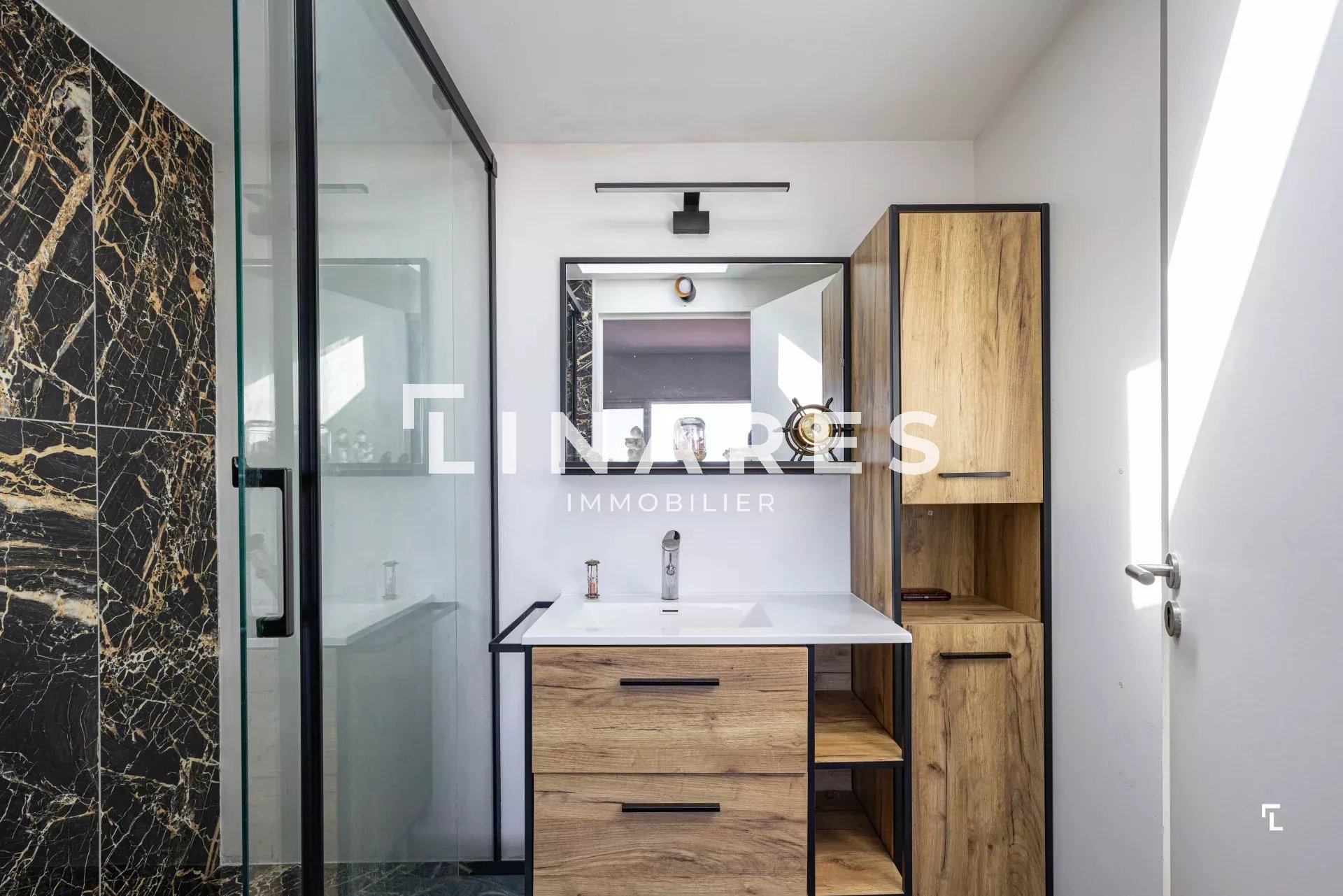 Photo 10 — LLINARES IMMOBILIER