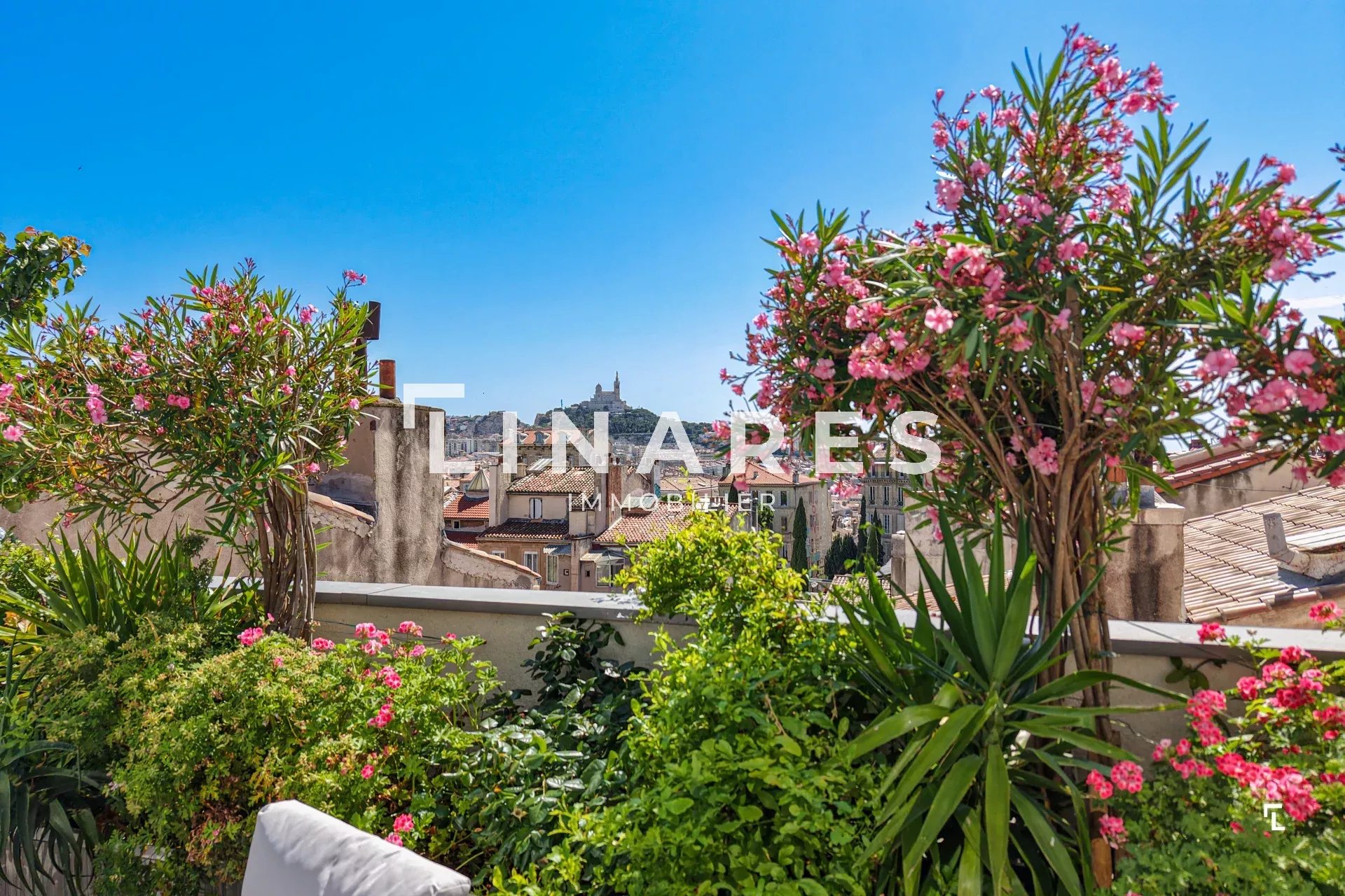 Photo 4 — LLINARES IMMOBILIER